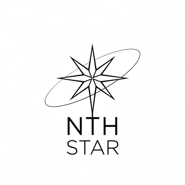 NTH Star